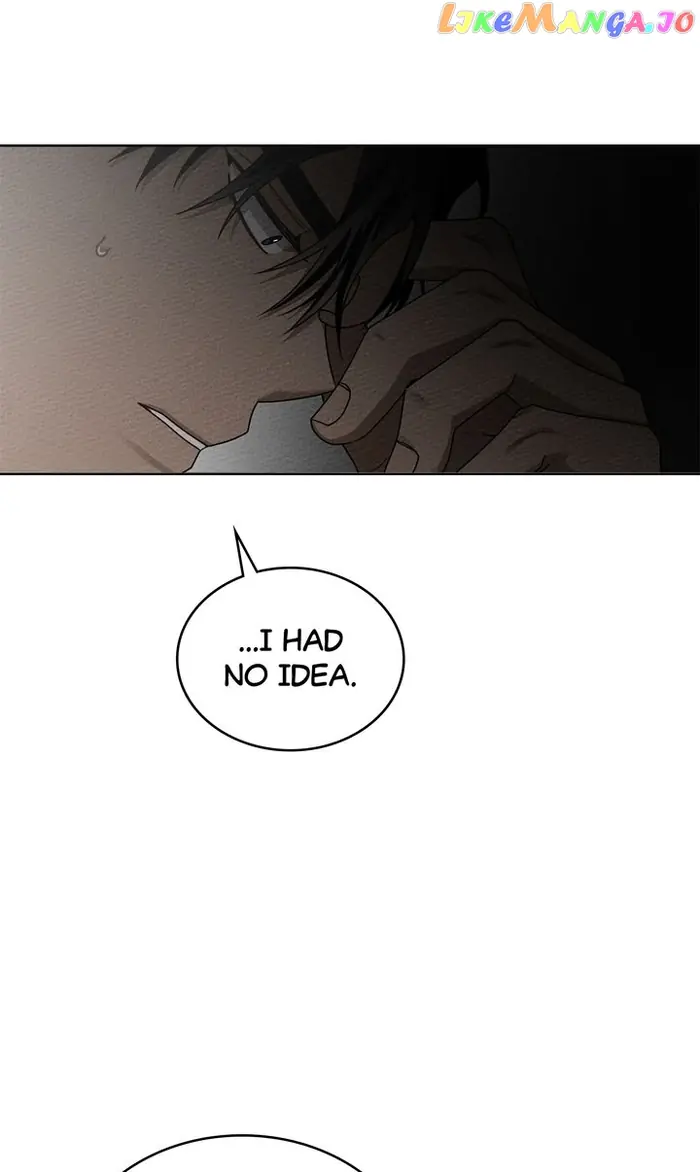 Under the Oak Tree    Chapter 88 image 32_optimized